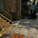 150m2 - 1