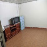  42m2 - 3