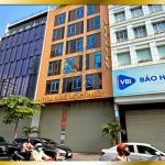  100m2 - 4