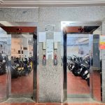  45m2 - 3