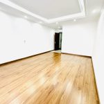  70m2 - 4