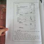  151m2 - 3