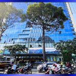  250m2 - 5