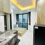  80m2 - 3