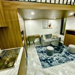  55m2 - 3