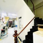  60m2 - 3