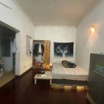  32m2 - 1