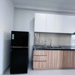  70m2 - 4