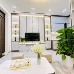  65m2 - 3