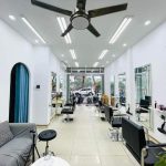  80m2 - 3