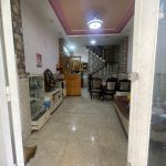  30m2 - 3