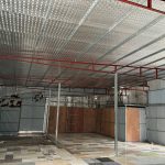  500m2 - 3