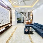  40m2 - 3