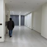  90m2 - 4