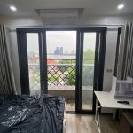  35m2 - 3