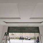  50m2 - 3