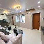  50m2 - 6