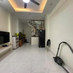  30m2 - 3