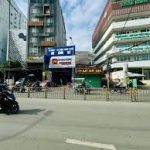  100m2 - 3