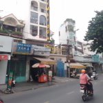  94m2 - 3