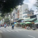  75m2 - 3