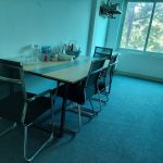  40m2 - 3