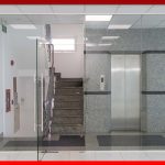  170m2 - 3
