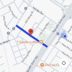  100m2 - 4