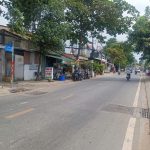  44m2 - 3