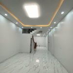  48m2 - 3