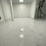  90m2 - 4