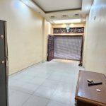 52m2 - 5