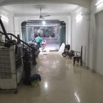  50m2 - 3