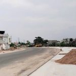  85m2 - 3