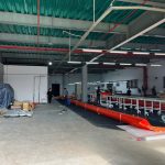  5200m2 - 1
