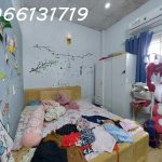  162m2 - 3