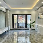  40m2 - 3