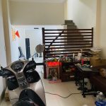  40m2 - 3