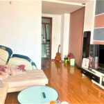  60m2 - 3