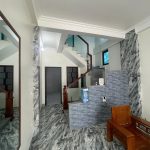  50m2 - 5