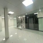  90m2 - 5