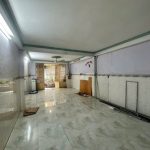  52m2 - 3