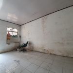  57m2 - 3
