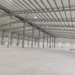  25000m2 - 3