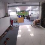  400m2 - 3