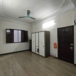  40m2 - 3
