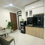  120m2 - 3