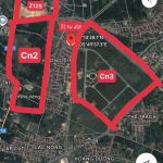  49m2 - 3