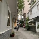  40m2 - 3