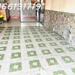  200m2 - 5